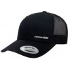 Cannondale Lifestyle Retro Trucker šiltovka Black