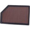 K & N vzduchový filter 33-2388