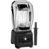Mixér PRE EXTRA 2,5 l 100032866