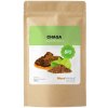 MycoMedica CHAGA BIO prášok 100 g