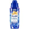 Coccolino Parfém na pranie Zvonček & Bergamotka 342 ml