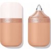 Lancome Idole Skin 3 Sérum Supertint 28N