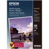 Epson Matte Paper Heavy Weight A4, 50 Sheet, 167g S041256