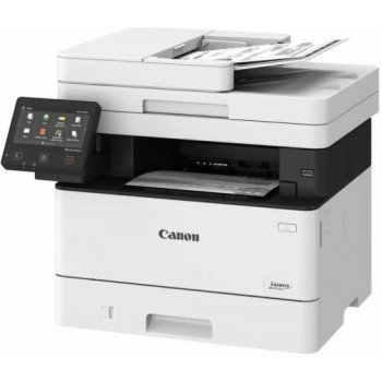 Canon i-SENSYS MF453dw