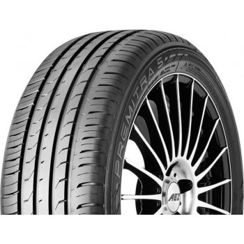 Pneumatiky Maxxis HP5 205/40 R17 84W