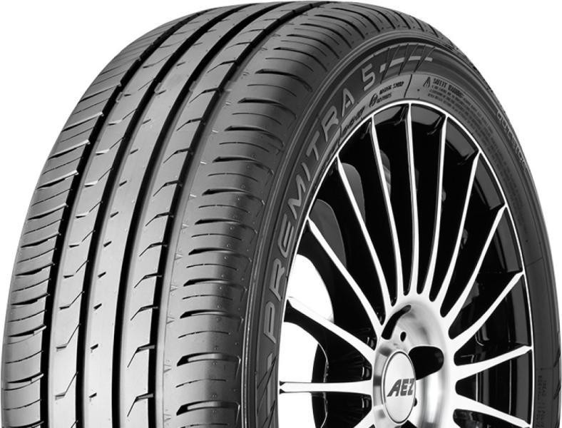 Maxxis HP5 235/45 R18 98W