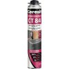 Ceresit CT 84 Express Plus PU 850 ml