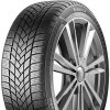 Matador MP93 Nordicca 225/50 R18 FR 99V