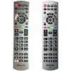 Diaľkový ovládač Panasonic N2QAYB001115 V2