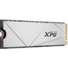 ADATA GAMMIX S60 1TB, AGAMMIXS60-1T-CS