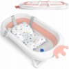 Ricokids Dětská vanička s polštářkem RK