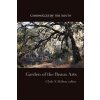 Chronicles of the South: Garden of the Beaux Arts (Clyde N. Wilson,Thomas Fleming,Clyde N. Wilson)(Brožovaná)