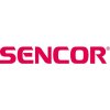 Sencor Digitální foto a videorámeček SDF 1093 WiFi LED 10,1 palce