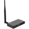 Digitus DS-55346