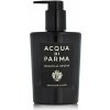 Acqua Di Parma tekuté mydlo magnolia infinita 300 ml
