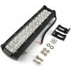 LED panel pre 24 LED svetiel, 72W/12V | AKO2-227 | AGROAD