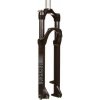 SRAM ROCK SHOX ROCKSHOX AM FS JUDYS TK 27 Q 120 BLK FB 42AL A3