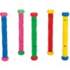 Intex potápačské paličky set 155504