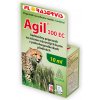 FLORASERVIS Agil 100 EC 10ml