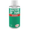 HENKEL Loctite SF 7649 aktivátor pre akrylátové lepidlá 150ml