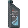 MOL Hydro HME 10 1L