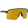 Oakley Sutro Lite OO 9463 13 39