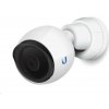 Ubiquiti UVC-G4-Bullet [4Mpix, 24fps, H.264, 4mm, PoE, IR 5m, úhel záběru 86°]