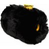Deity Microphones W02 Protiveterná ochrana