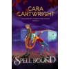 Spell Bound