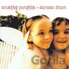 Smashing Pumpkins: Siamese Dream LP - Smashing Pumpkins