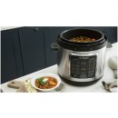 CrockPot Turbo Express CSC062X