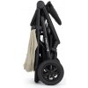 Petite&Mars Sport Airwalk2 Sahara Beige 2024