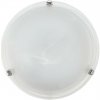 Retro a vintage svietidlo EGLO SALOME wall/ceiling 7184