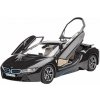 Revell ModelSet auto 67008 BMW i8 1:24