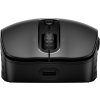 HP 690 Rechargeable Wireless Mouse 7M1D4AA
