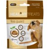 Mark&Chappell Healthy Treats Flea Guard 70 g