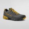 La Sportiva Akyra II Gtx