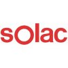 Solac AS 3266