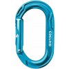 karabína EDELRID KIWI Icemint