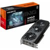 Gigabyte Radeon RX 9060 XT GAMING OC 8GB GDDR6 GV-R9060XTGAMING OC-8GD