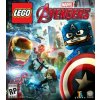 LEGO® MARVEL's Avengers - Steam PC