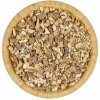 Sušený koreň lopúcha 1 kg - Arctium lappa - lopúch - Ziołowy Dwór