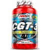 Tablety, viaczložkový produkt Amix Nutrition Amix 0 g