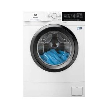 Electrolux EW6SN327SCI