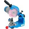 Güde P 2300 A 94135