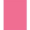 Clinique Chubby Stick lesklý rúž v ceruzke 07 Super Strawberry 3 g