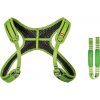Hrudný úväzok OCÚN WEBEE CHEST LITE + TIE-IN SLING zelená