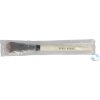 Bobbi Brown Blush Brush Professional