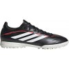 Kopačky adidas Copa Pure IV League TF Kids jr6259 Veľkosť 36 EU | 3,5 UK | 4Y US | 22,1 CM