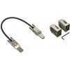 Cisco Catalyst 9200L-STACK-KIT= C9200L-STACK-KIT=